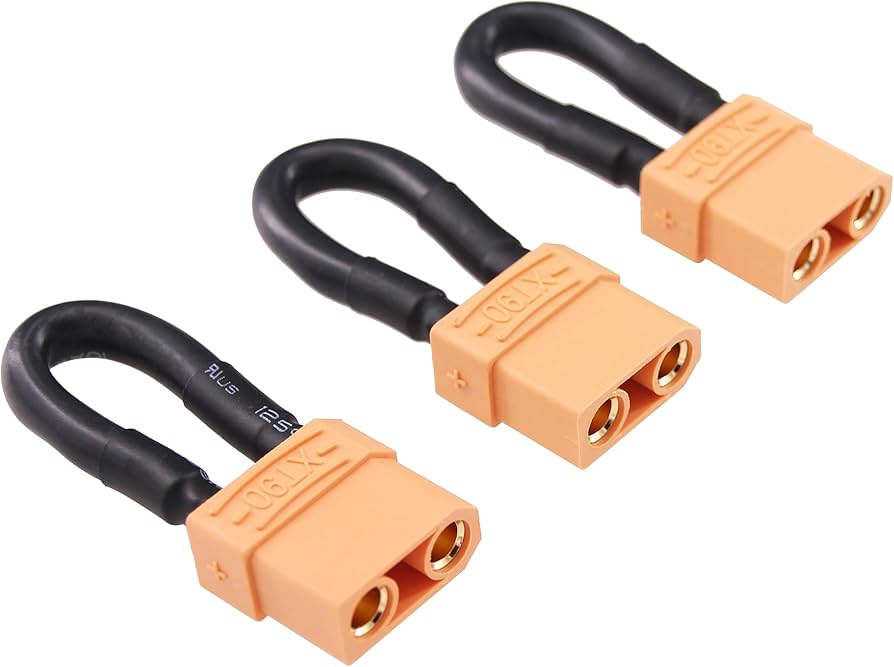 BIONICON EDISON XTR M9000換装済み BIONICON EDISON XTR M9000換装済み BIONICON EDISON XTR M9000